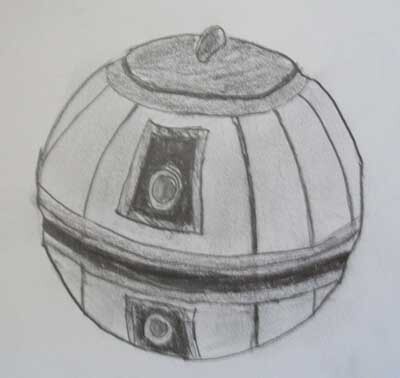 Glop Grenade By Hamon Fur Affinity Dot Net 2509206@600 1247456088