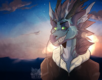 [GIFT] Good Morning