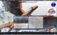 desktop snap shot  09
