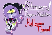 FRIDAY THE 13TH STREAM!!!