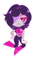 Mettaton Ex
