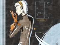 FCL55