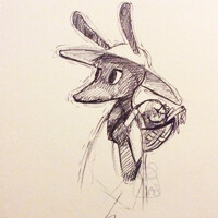 BallPointPentober7 - ThatTraveler