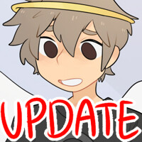 Regression - Update!