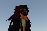 Remember Roblox Guest By Reddyy Fur Affinity Dot Net - roblox guest vore