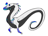 $3 Monster Adopt: Open