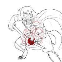 Stream Request Sketch3 (Koviell)