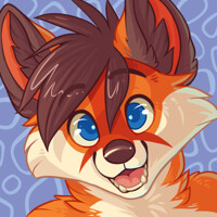 New Icon from Thay Rustback