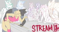 STREAM