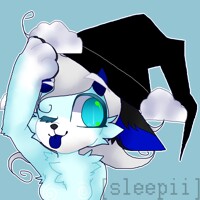 Hurricane Irma Witch Way