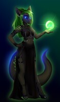 |Witch|
