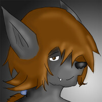 My Avatar - Original Version