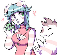 Annie
