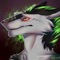 Sergal