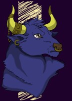 Ambrose headshot 2