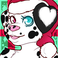 Christmas Icon