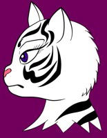 Yosi by u/ReaperDerGrosse