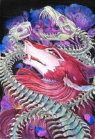 Happy Halloween 2017