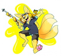 [com] SQUIDKIT