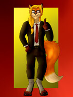 You got the Job