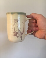 New designs are Uploaded in shop