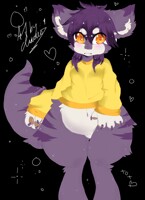 »Tsukiyo«
