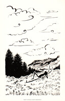 Inktober 2017 - 20
