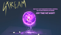 Stream 2: Electric Bosealoo