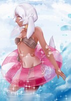 Summer Hana