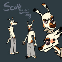 Scott Ref