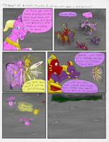 A new pt37