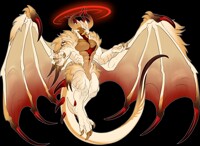 Ishgria, The Rising Demon