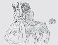 BM0321 Sketch November 2017