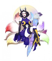 [C] Silver_fly