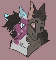 thats gay