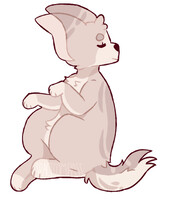 hopefully u got that