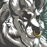 Mono- Icon Commission