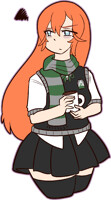 Cass