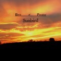 Sunbird