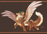 Spiced Cider - NOV 4