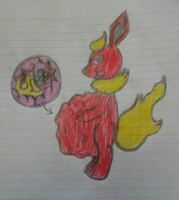 Kyle's Candy~