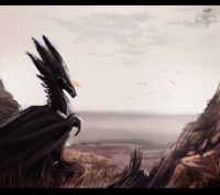 The ocean does not like strangers