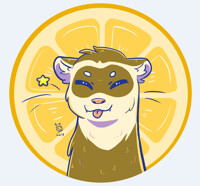 Huevember 2017 Day 4