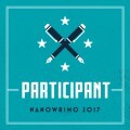 NaNoWriMo Day 5: Meddling