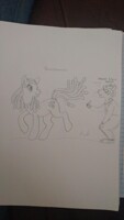 Race! by u/Katburr1997