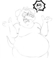 ANGERY ACTIVATE