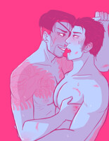 majima everywhere system