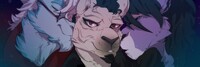 [com] thesiggy [2]