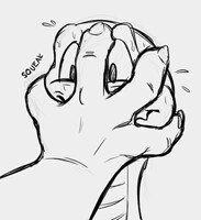 Face Boop ID [by:JonSwell]