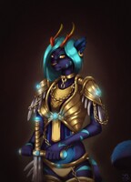 Xaneas_portrait